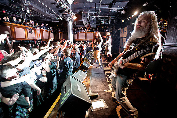 20120125_0450