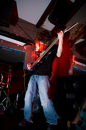 20070701_17069