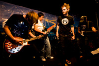 20081205_46393