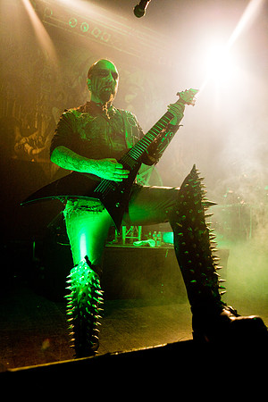 20081017_44370