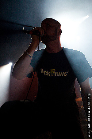 20080427_35463