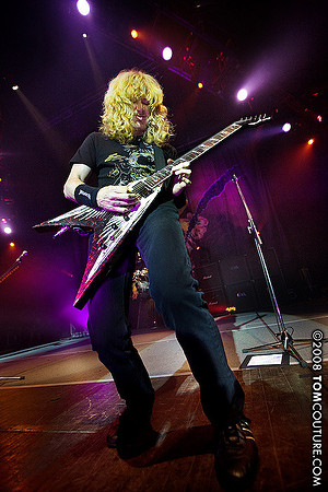 20080425_35866-Edit