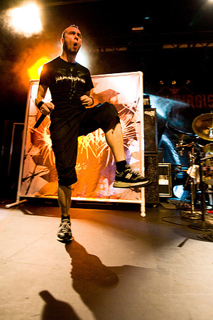 20080906_41914