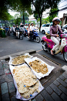 20081216_49283