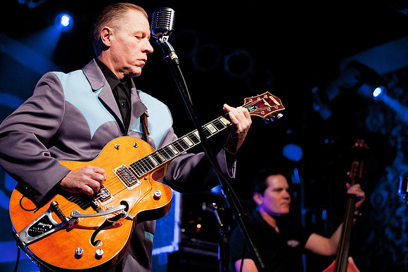 20110503_0887