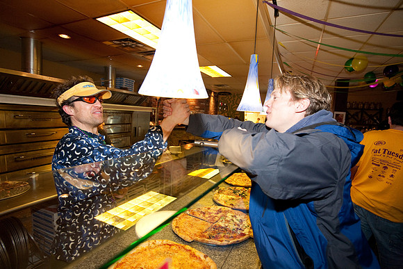 20090224_46543