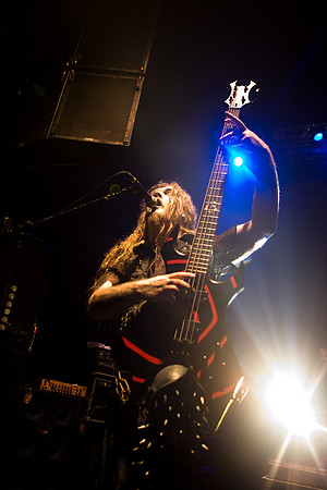 20081017_44351