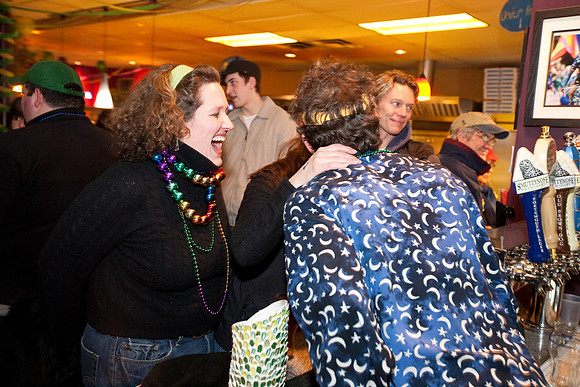 20090224_46499