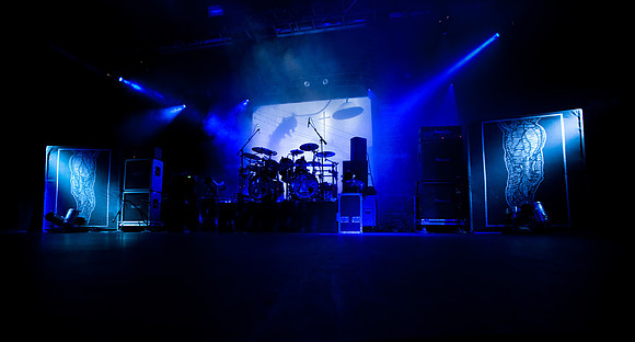 20080906_42084
