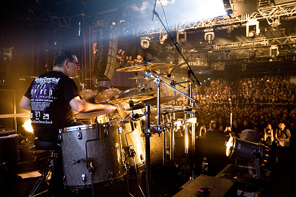 20080907_42204