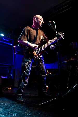 20110529_1382
