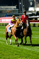 20081210_47595