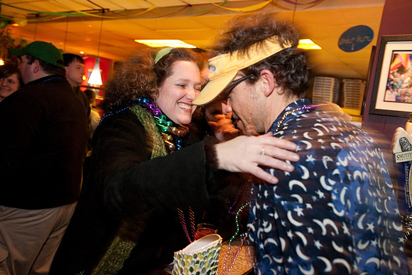 20090224_46497