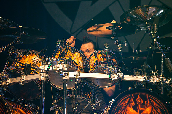 20090418_465.jpg