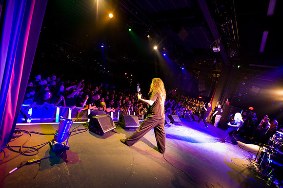 20080906_42064