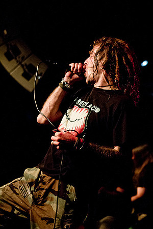20120125_0832