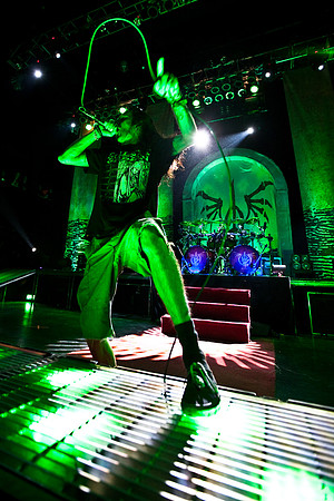 20090512_175-2