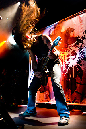 20080906_42337