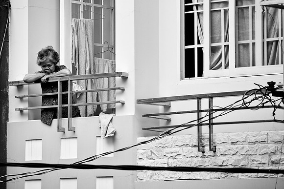 20081217_49534