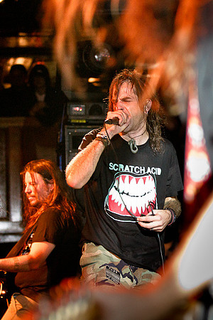 20120125_1419