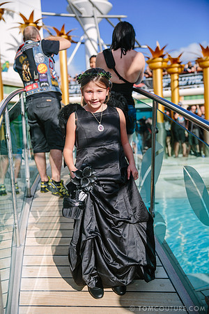 tomcouture_20150122_0138