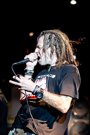 20120125_1684