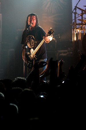 20080907_42577