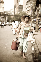 20081216_49316
