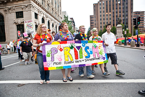 20090620_034