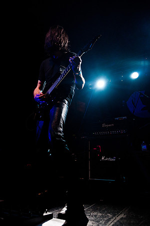 20110529_2581