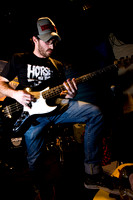 20081205_46401