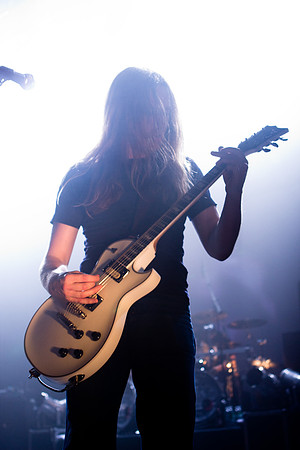 20080907_42472