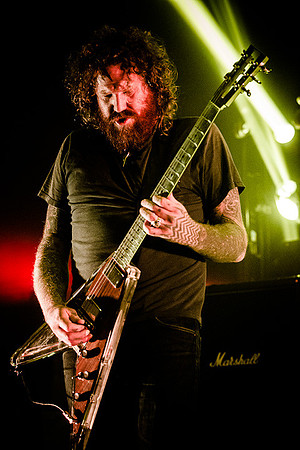 20120404_1902