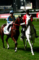 20081210_47622
