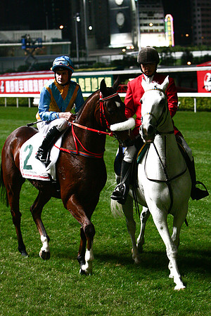 20081210_47622