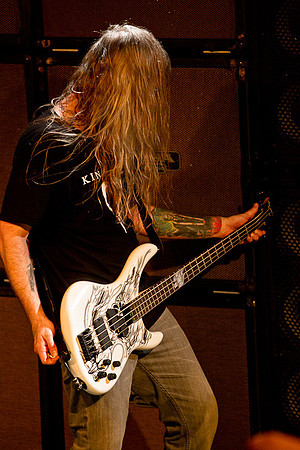 20120125_1938