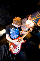 20081205_46394