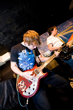 20081205_46394
