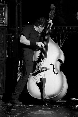 20110504_0540