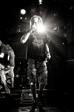 20120125_0924