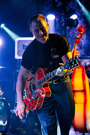 20110504_0586