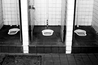 20081204_45860