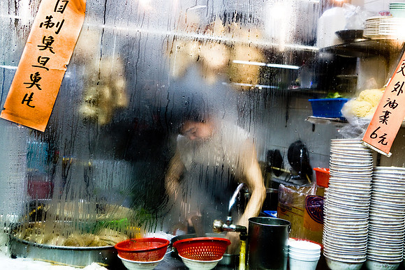 20081222_49987