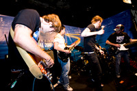 20081205_46392