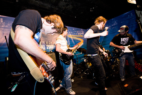 20081205_46392