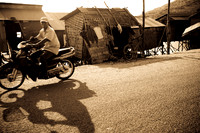 20081214_49075