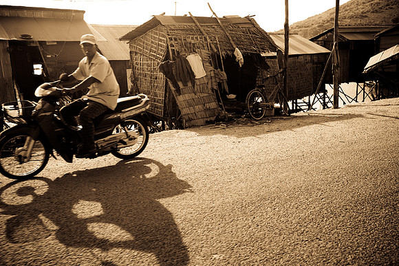 20081214_49075