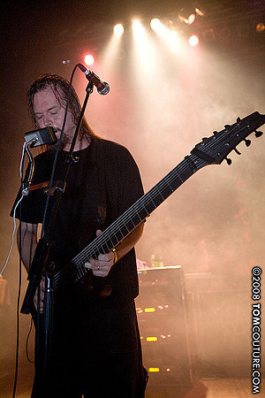 20080427_35500