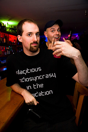 20070701_17057