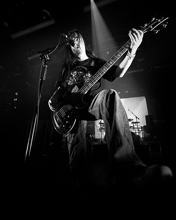 20080906_42104